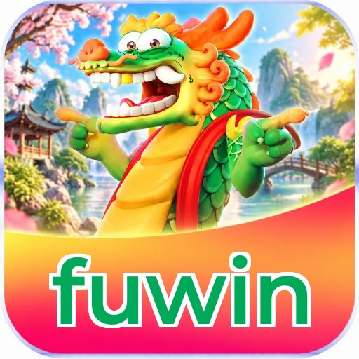 Logo fuwin