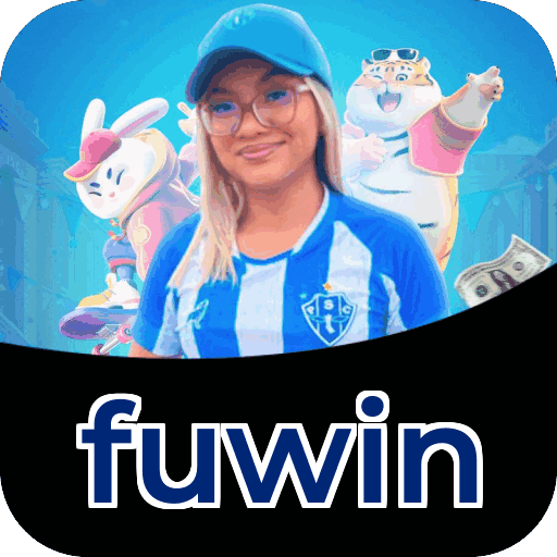FAQ fuwin Brasil