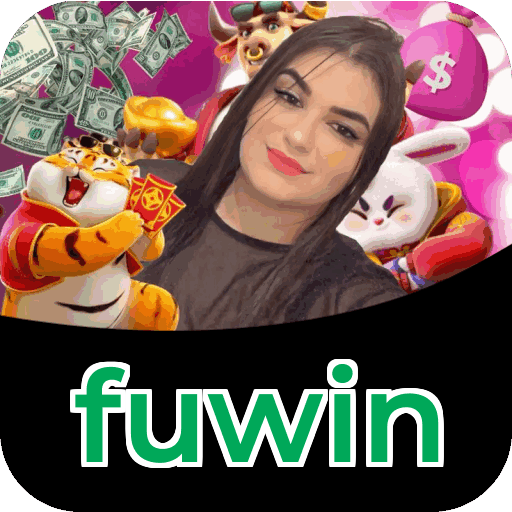 PIX instantâneo Brasil na fuwin