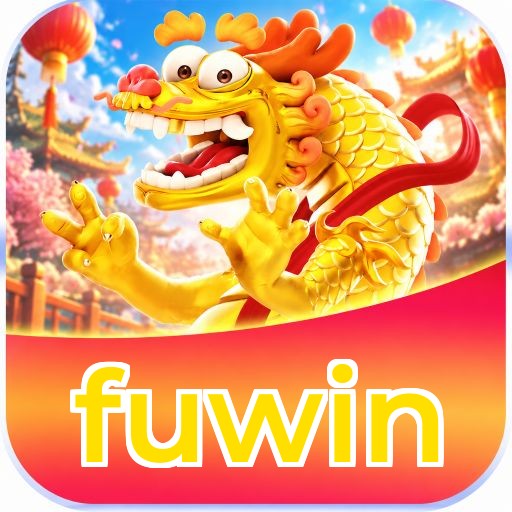 Fortune Games Series