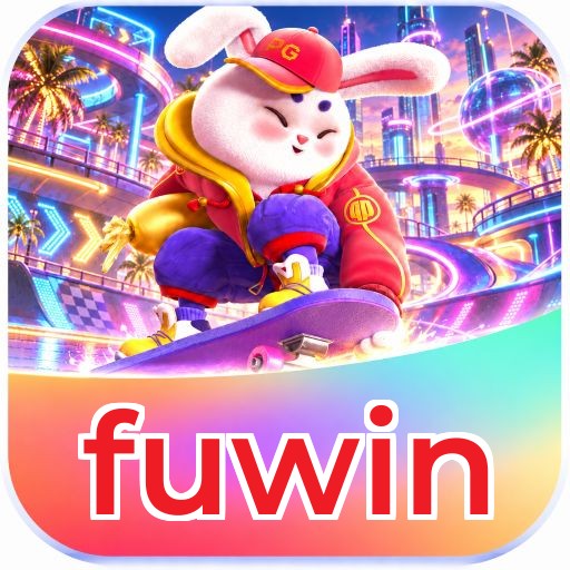 fuwin