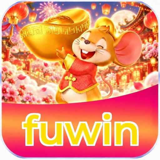fuwin Facebook - Página oficial com promoções e comunidade ativa