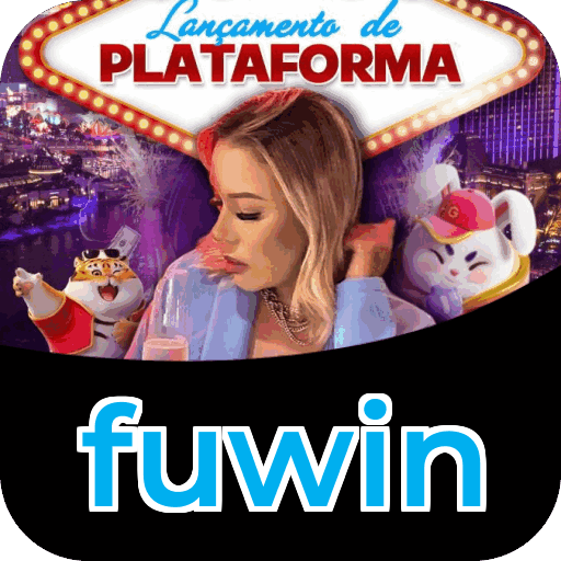 Requisitos do APK fuwin para Android