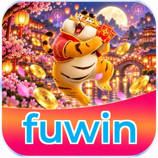 fuwin Facebook - Página oficial com promoções e comunidade ativa