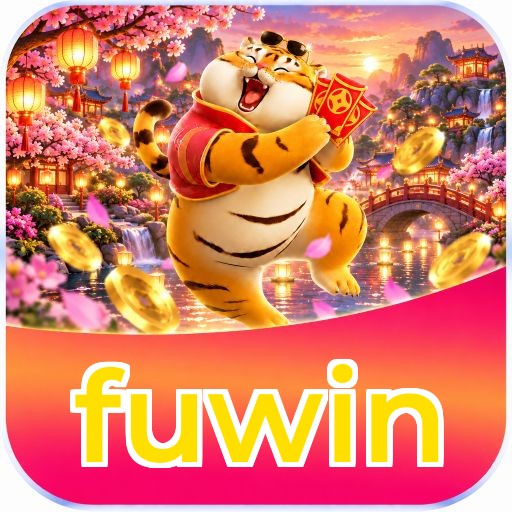 Mobile App Download