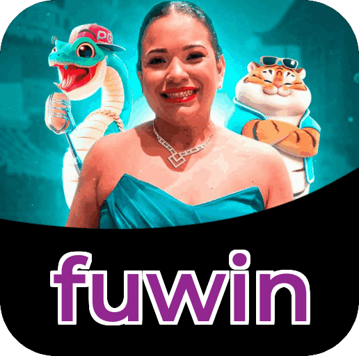 Infográfico RTP top jogos fuwin