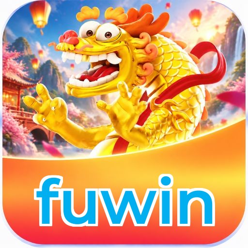 Instalar fuwin - Guia completo para Android, iOS e PC