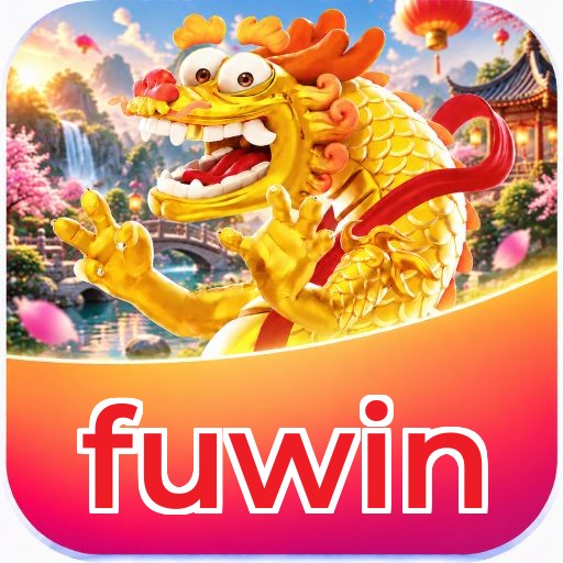Vantagens do APK fuwin para Android
