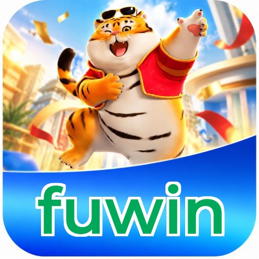 Logo fuwin