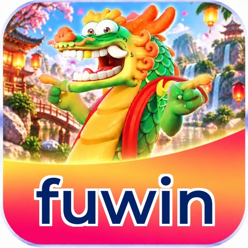 Fortune Dragon Slot
