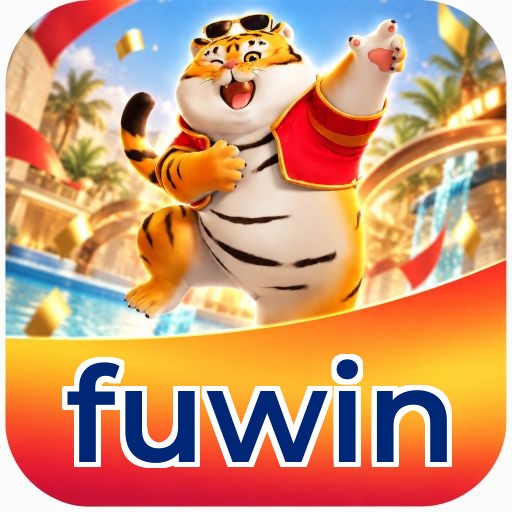 Logo fuwin
