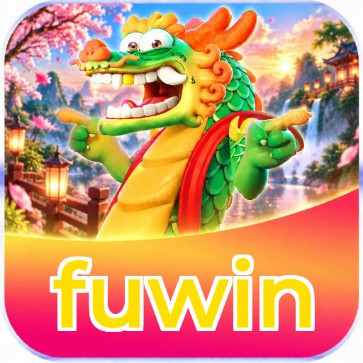 Logo fuwin