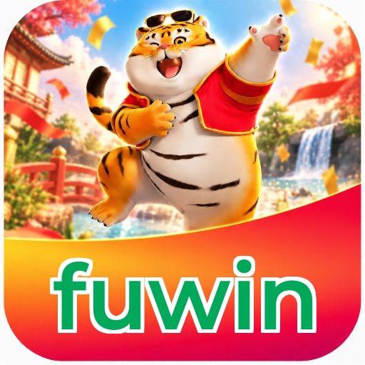 Fortune Tiger slot durante teste real mostrando win de 250x