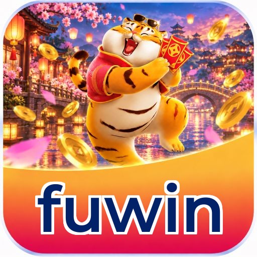 Free Spins Bonus - Lucky Tiger