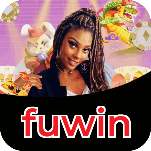 Instalação Android fuwin