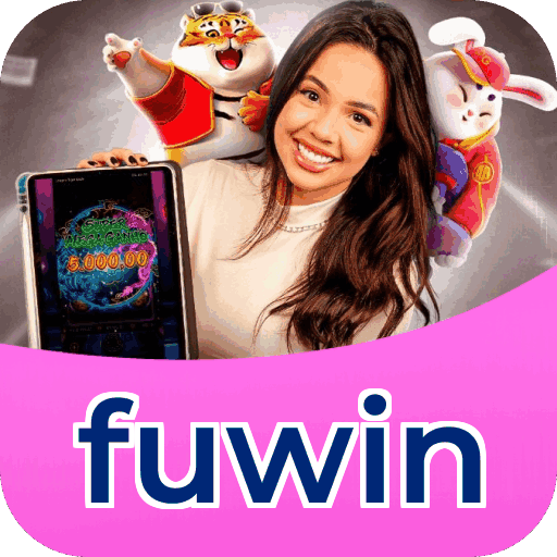 Página de download fuwin