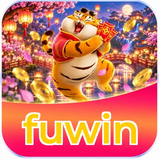 Facebook Rewards