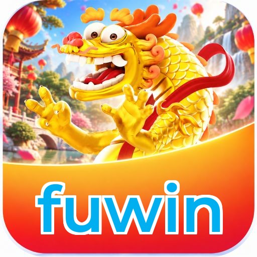 Fortune Series da fuwin - Tiger, Rabbit, Dragon, OX com RTP 96%+