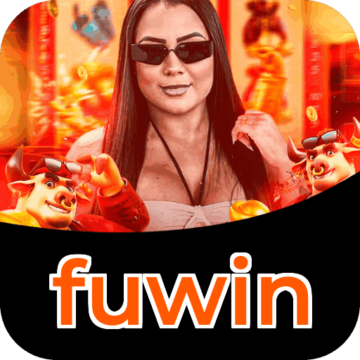 Catálogo de jogos fuwin com fornecedores Pragmatic Play, Evolution, NetEnt