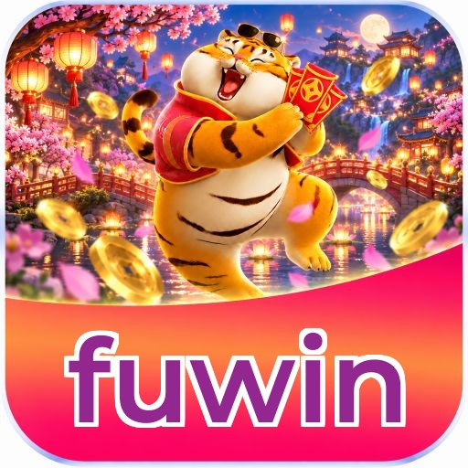 fuwin Facebook - Página oficial com promoções e comunidade ativa