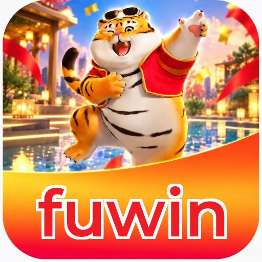 Sweet Bonanza gameplay durante teste mostrando feature de free spins