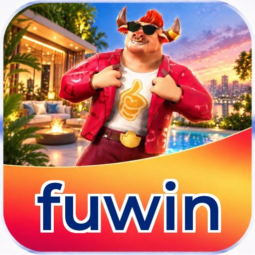 Lottery fuwin - Jogos de loteria com jackpots milionários