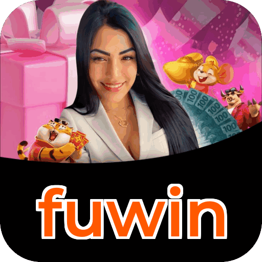 Estatísticas fuwin