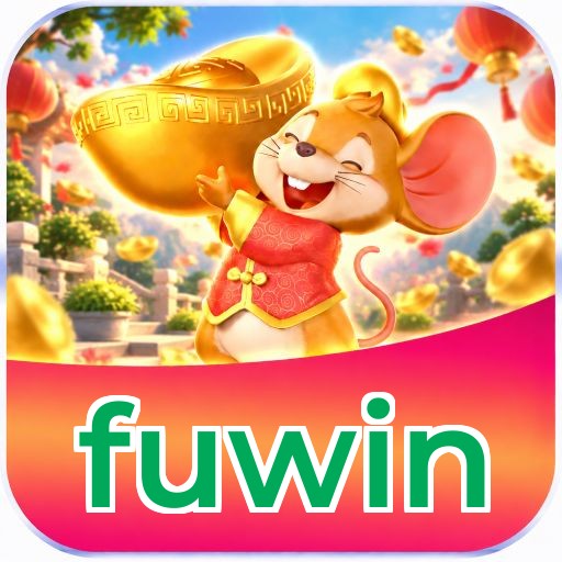 Telegram fuwin - Canal oficial com bônus exclusivos