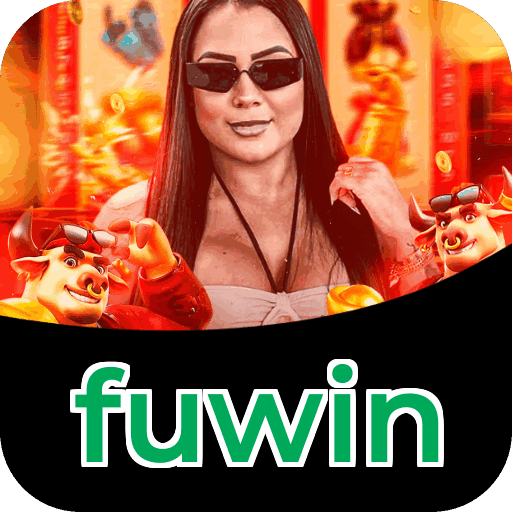 Fortune Rabbit slot