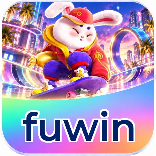 Logo fuwin