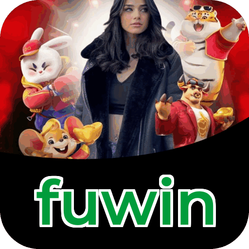 Resumo visual de bônus e campanhas fuwin
