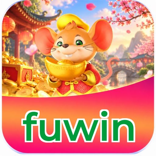Logo fuwin