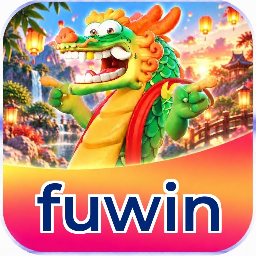Android Download