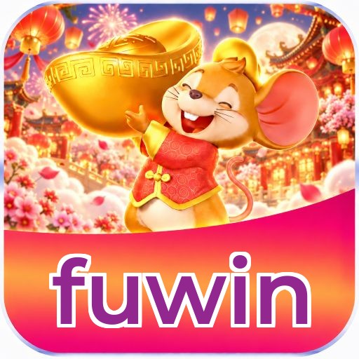 Fortune Tiger Slot