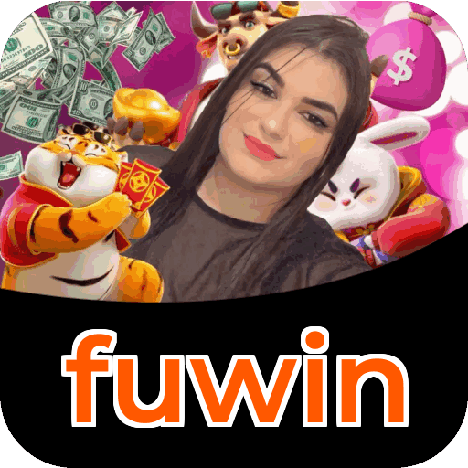 App mobile fuwin