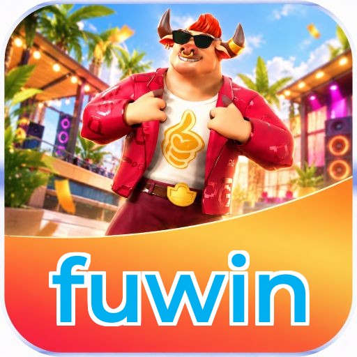 Opções de download da fuwin - Android, iOS, PC