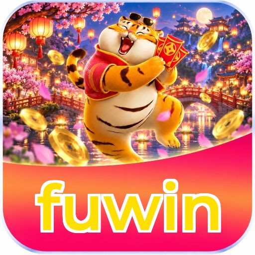 Logo fuwin