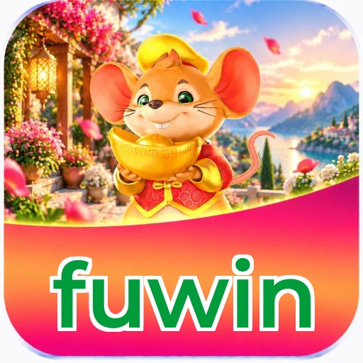Ferramentas de Sucesso fuwin