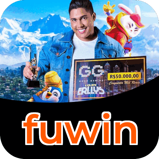 Fortune Tiger slot