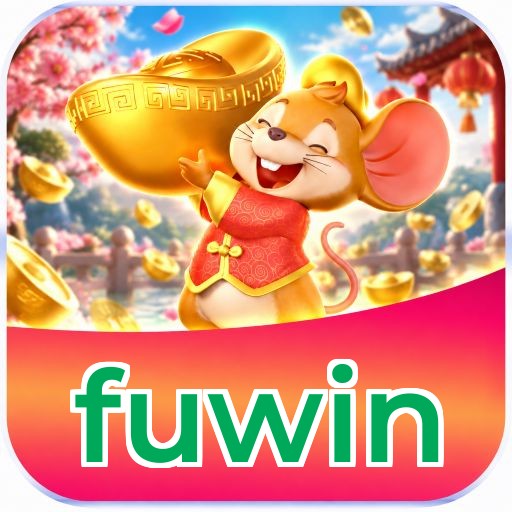 Logo fuwin