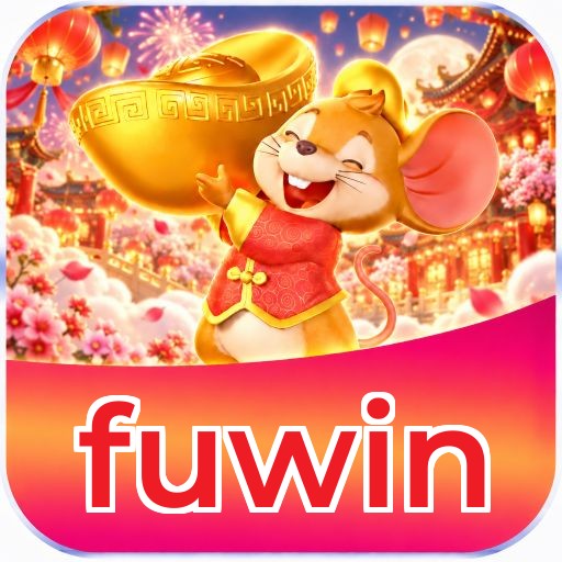 fuwin Facebook - Página oficial com promoções e comunidade ativa