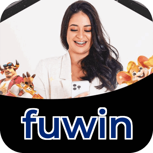 Download Android APK
