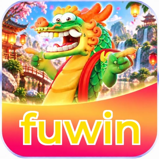 Programa VIP fuwin com benefícios exclusivos