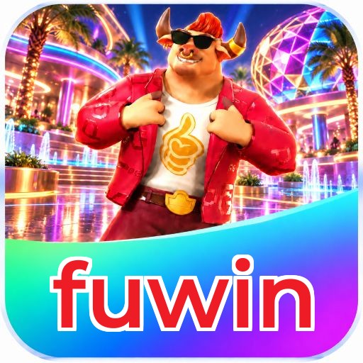 Jogos fuwin - Mais de 2.500 jogos online certificados