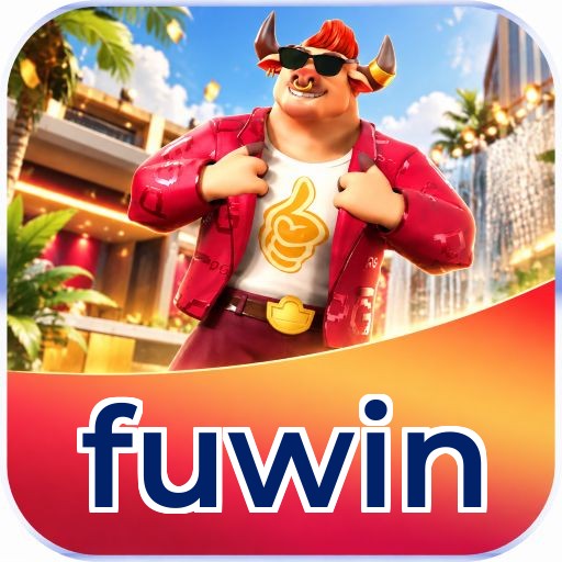 Pacote Completo do App fuwin