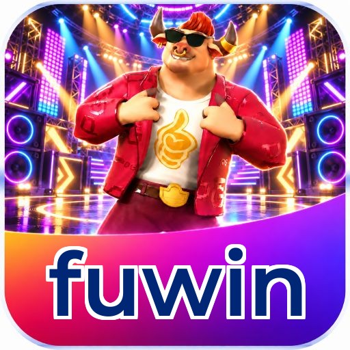 Aplicativo Mobile fuwin em Smartphones iOS e Android