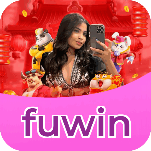 APK Android fuwin
