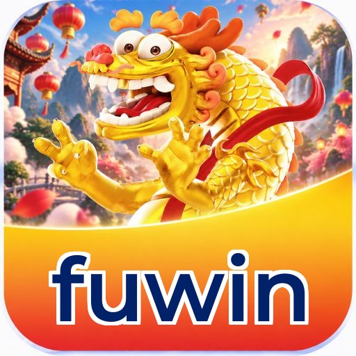 Logo fuwin