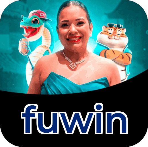 Roleta ao vivo