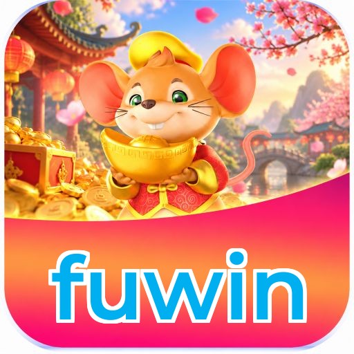 fuwin Facebook - Página oficial com promoções e comunidade ativa
